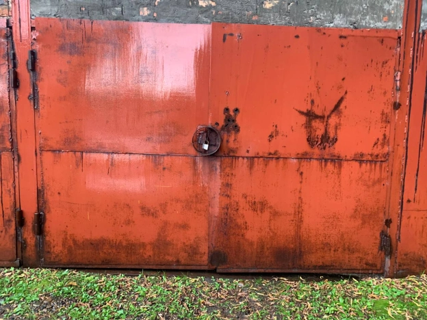 Купить двухкомнатную квартиру на улице переулок Николая Липового в Бийске. Вариант № 3947557, 22, площадь -  квм, цена 2150000 рублей