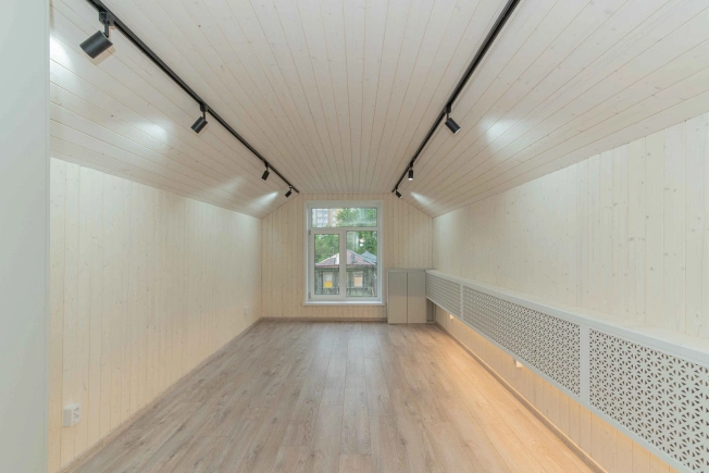 Снять дом в Владимире. Вариант № 46528, 0, площадь -  квм, цена 80000 рублей