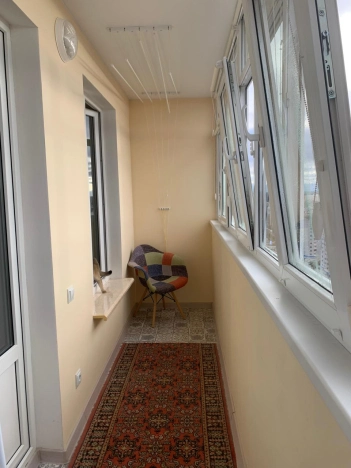 Купить квартиру на улице Верхняя Дуброва в Владимире. Вариант № 24764, 26, площадь -  квм, цена 5400000 рублей