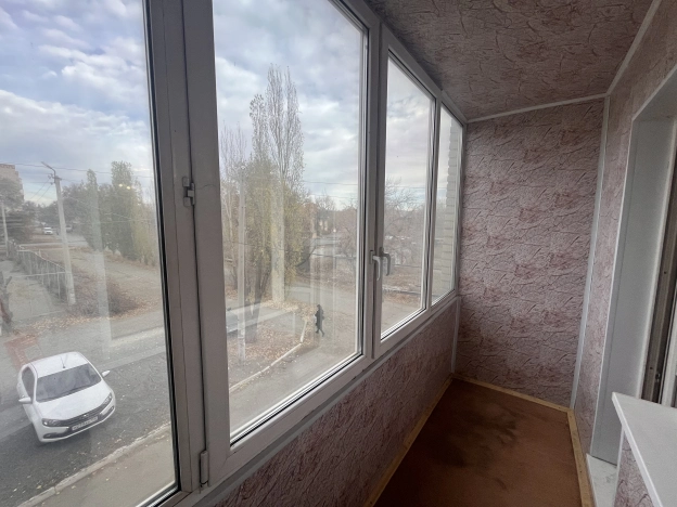 Купить квартиру на улице Стартовая в Орске. Вариант № 8184974, 21, площадь - квм, цена 4000000 рублей