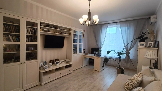 Купить таунхаус в Ейске. Вариант № 9693320, 23, площадь -  квм, цена 21900000 рублей