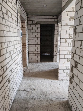 Купить квартиру в Владимире. Вариант № 10357615, 12, площадь -  квм, цена 5150000 рублей