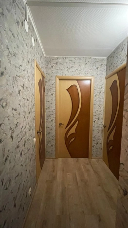 Купить трехкомнатную квартиру в Вологодской области. Вариант № 6265365, 20, площадь -  квм, цена 12000000 рублей