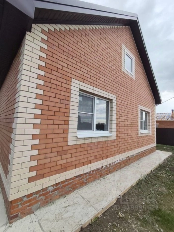 Купить дом в Краснодарском крае. Вариант № 8869941, 1, площадь -  квм, цена 5300000 рублей