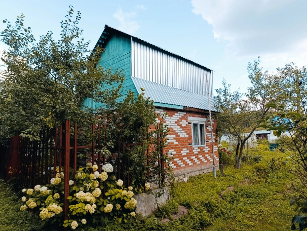 Купить дачу в Владимирской области. Вариант № 10751, 1, площадь -  квм, цена 630000 рублей