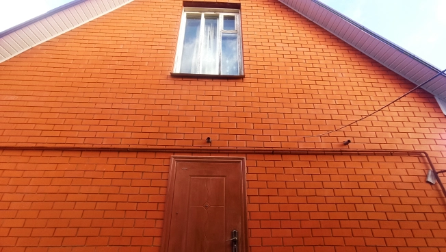 Купить дом в Белгородской области. Вариант № 9405898, 4, площадь -  квм, цена 7450000 рублей