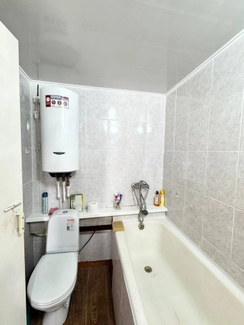 Купить дом на улице Матросова в Республике Башкортостан. Вариант № 6949117, 16, площадь -  квм, цена 750000 рублей