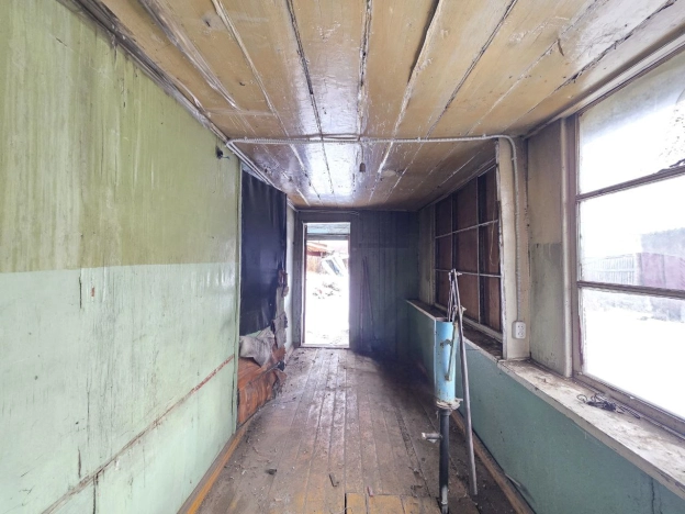 Купить дачу в Иркутской области. Вариант № 10000680, 3, площадь -  квм, цена 800000 рублей