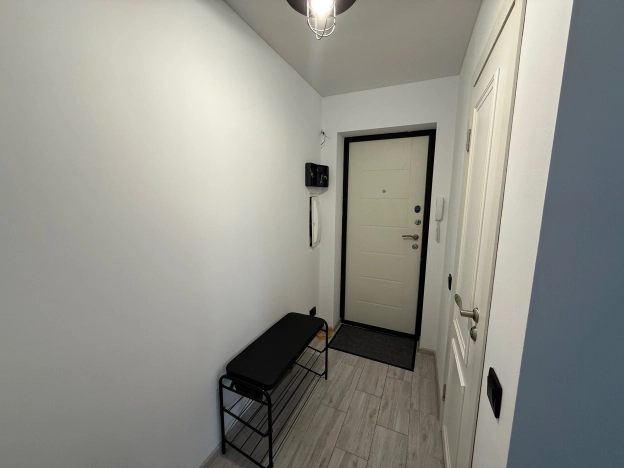 Снять квартиру в Калининграде. Вариант № 10255548, 9, площадь -  квм, цена 35000 рублей