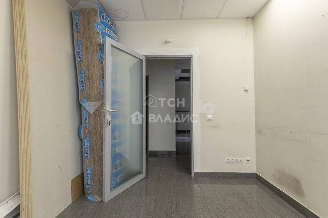 Снять склады в Микрорайоне 4А, район Лефортово в Москве. Вариант № 740525, 8, площадь -  квм, цена 377150 рублей