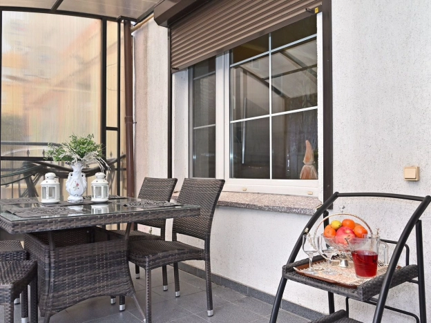 Купить таунхаус в Калининграде. Вариант № 8865593, 32, площадь -  квм, цена 19999900 рублей