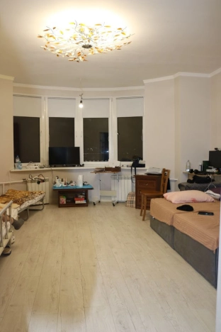 Купить квартиру в Москве. Вариант № 8932879, 2, площадь - квм, цена 25500000 рублей