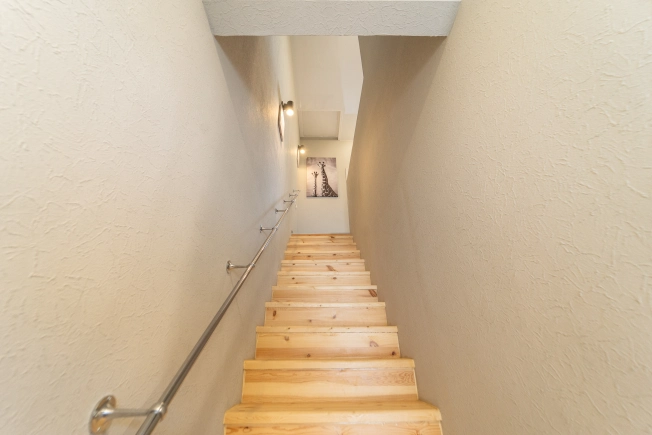 Купить таунхаус в Республике Карелия. Вариант № 47631, 9, площадь -  квм, цена 7500000 рублей