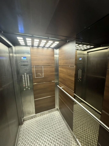 Купить квартиру в Люберцах. Вариант № 2626514, 31, площадь -  квм, цена 28000000 рублей