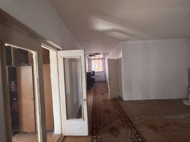 Купить дом в Короче. Вариант № 6065990, 3, площадь -  квм, цена 5290000 рублей