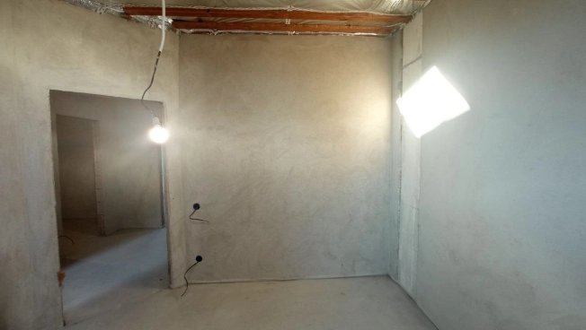 Купить таунхаус в Калининграде. Вариант № 8185888, 19, площадь -  квм, цена 10900000 рублей