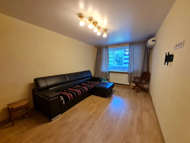 . Вариант № 16986, 1, площадь - 47 квм, цена 5830000 рублей