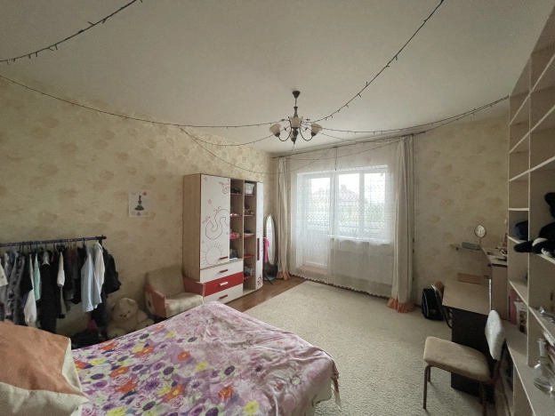 Купить дом в Воронеже. Вариант № 44262, 22, площадь -  квм, цена 18900000 рублей