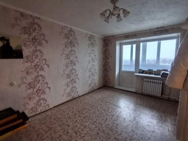 Купить квартиру в Вязниках. Вариант № 9490626, 0, площадь -  квм, цена 3095000 рублей