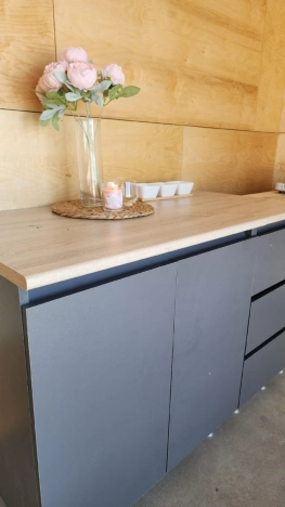 Купить дом на улице Жуковского в Новосибирске. Вариант № 1828367, 7, площадь -  квм, цена 6900000 рублей