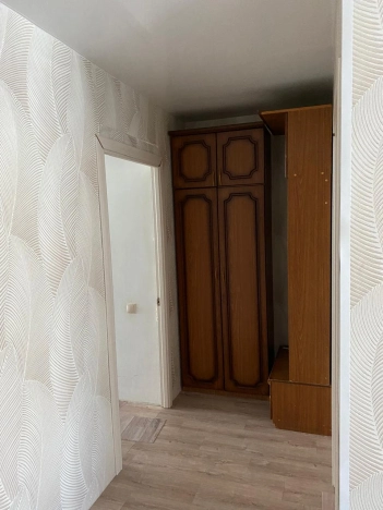 . Вариант № 8739142, 8, площадь - 54 квм, цена 4150000 рублей