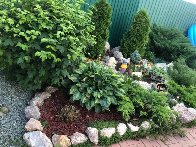 Купить дом на улице Благодарная в Бердске. Вариант № 24050, 27, площадь -  квм, цена 11900000 рублей