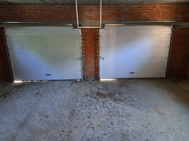 Купить дом в Новосибирске. Вариант № 2722860, 15, площадь -  квм, цена 11680000 рублей