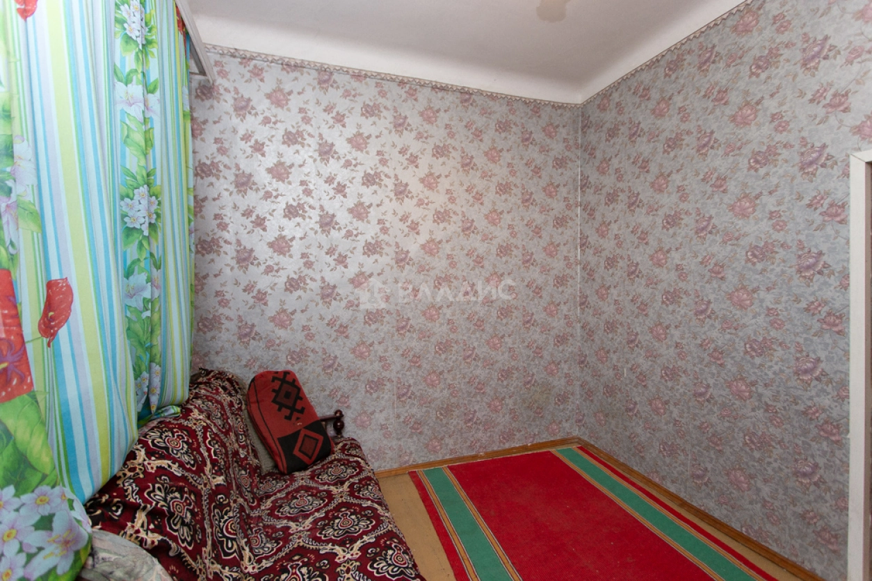 Photo https://36000382-a1c2-4a8a-a109-3fc3bfc73cf7.selcdn.net/App/Entity/ObjectRealty/ObjectRealty/BD/30d9b436-7754-4163-ad59-d66c35ae71ea/OjWscJXXP3EedOp0UYM1D0lN8uwIJxzD1lBGcD6U.jpg.compressed.webp