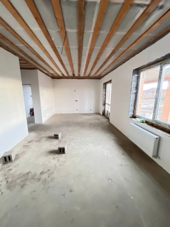 Купить дом в Микрорайоне Пролески, Старый Оскол в Старом Осколе. Вариант № 10487052, 11, площадь -  квм, цена 8300000 рублей