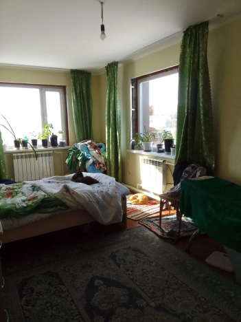 Купить дом на улице Садовая в Алтайском крае. Вариант № 29401, 7, площадь -  квм, цена 7000000 рублей