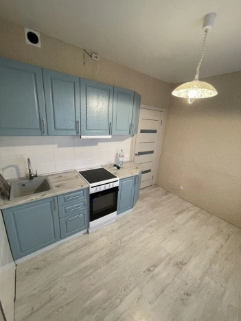 . Вариант № 1205012, 0, площадь - 34.9 квм, цена 6000000 рублей