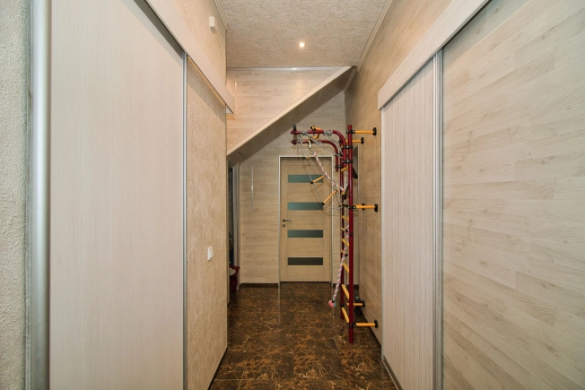 Купить дом в Лакинске. Вариант № 7027, 7, площадь -  квм, цена 18500000 рублей