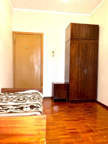 Купить квартиру в Архангельске. Вариант № 9003121, 1, площадь -  квм, цена 7100000 рублей