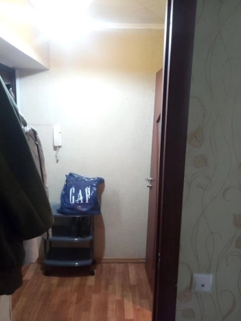 Купить квартиру в Москве. Вариант № 9001431, 12, площадь - квм, цена 10000000 рублей