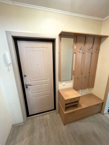 Снять квартиру в Нижнем Новгороде. Вариант № 9888538, 46, площадь -  квм, цена 50000 рублей