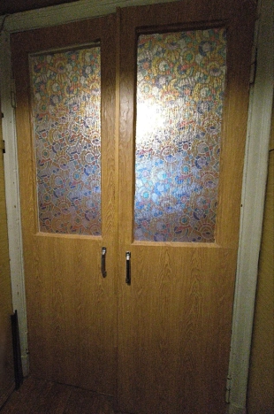 Купить трехкомнатную квартиру в Калуге. Вариант № 16642, 10, площадь -  квм, цена 5800000 рублей