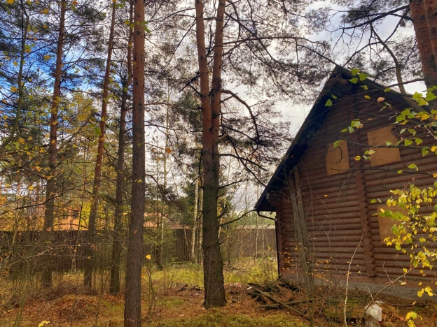 Купить дом в Щёлкове. Вариант № 1635003, 23, площадь -  квм, цена 10990000 рублей