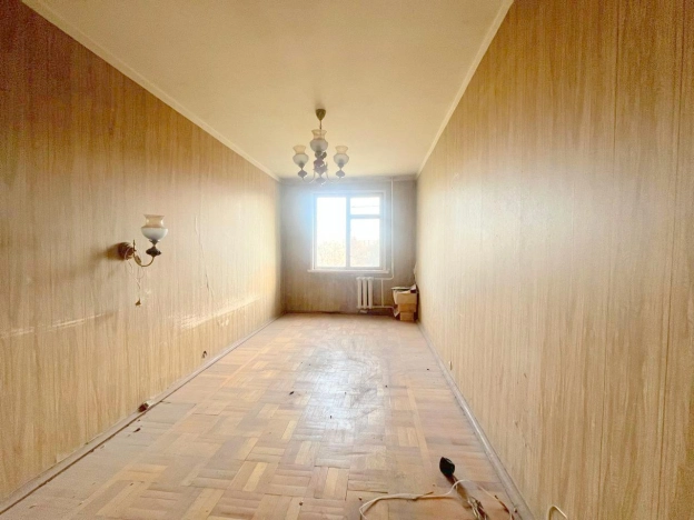 Купить двухкомнатную квартиру на улице Черкасская в Краснодаре. Вариант № 7272274, 1, площадь -  квм, цена 4100000 рублей