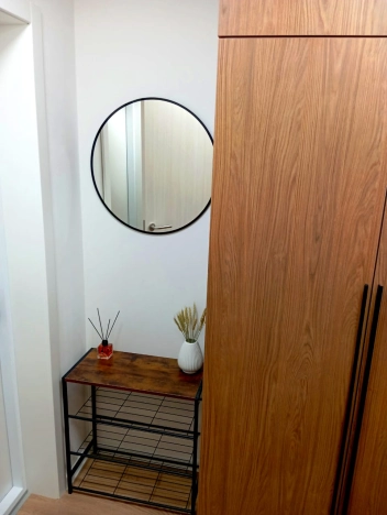 Купить квартиру в Москве. Вариант № 9518989, 8, площадь -  квм, цена 11000000 рублей