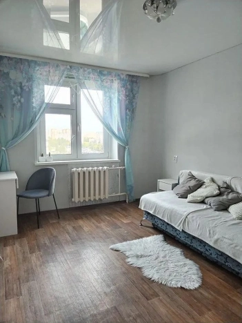 Купить квартиру в Тобольске. Вариант № 9499322, 23, площадь -  квм, цена 6900000 рублей