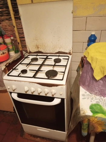 Купить комнату в Владимирской области. Вариант № 10778913, 6, площадь - квм, цена 1200000 рублей