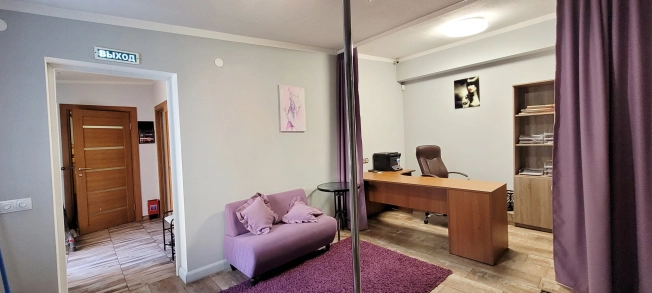 Купить коммерческую недвижимость в Калининграде. Вариант № 32442, 6, площадь -  квм, цена 5260000 рублей