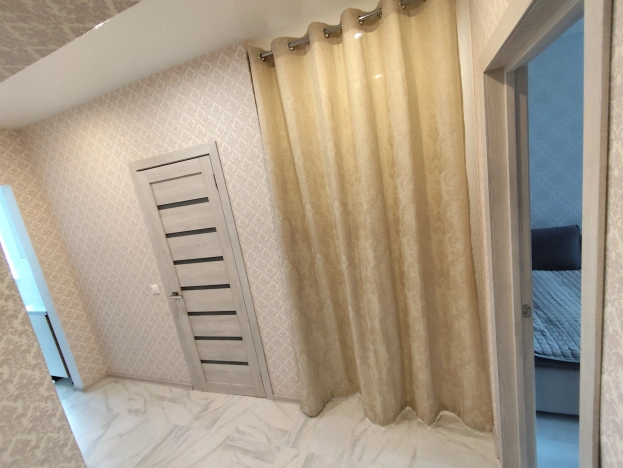 Снять квартиру в Калининградской области. Вариант № 3903285, 10, площадь - квм, цена 25000 рублей