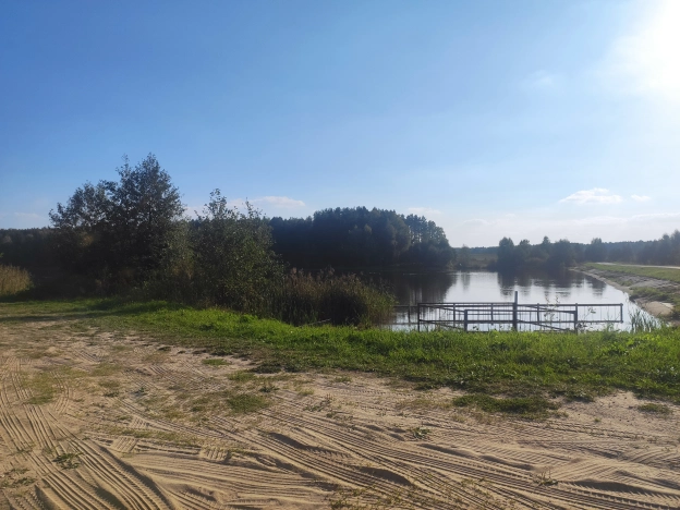 Купить дачу в Московской области. Вариант № 38447, 10, площадь -  квм, цена 880000 рублей