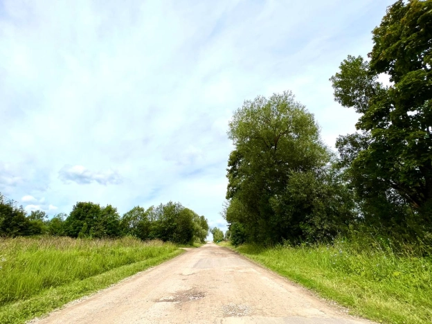 Купить дом в Калуге. Вариант № 590, 9, площадь -  квм, цена 2300000 рублей