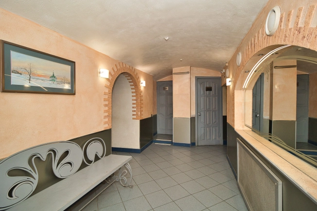 Купить общепит в Владимире. Вариант № 3578, 12, площадь -  квм, цена 49900000 рублей