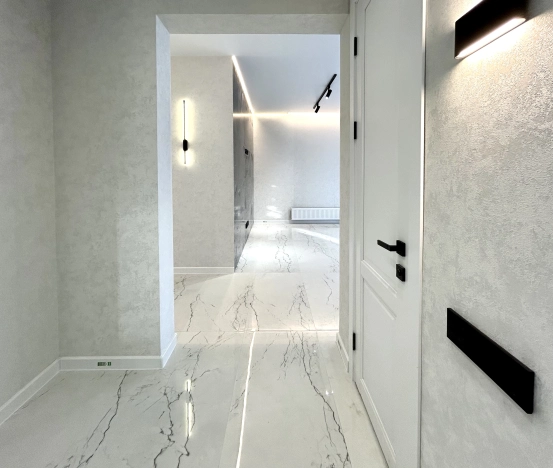 Купить дом в Долгопрудном. Вариант № 3226800, 25, площадь -  квм, цена 20500000 рублей