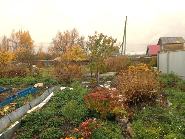 Купить дачу на улице Солнечная в Московской области. Вариант № 16119, 21, площадь -  квм, цена 830000 рублей