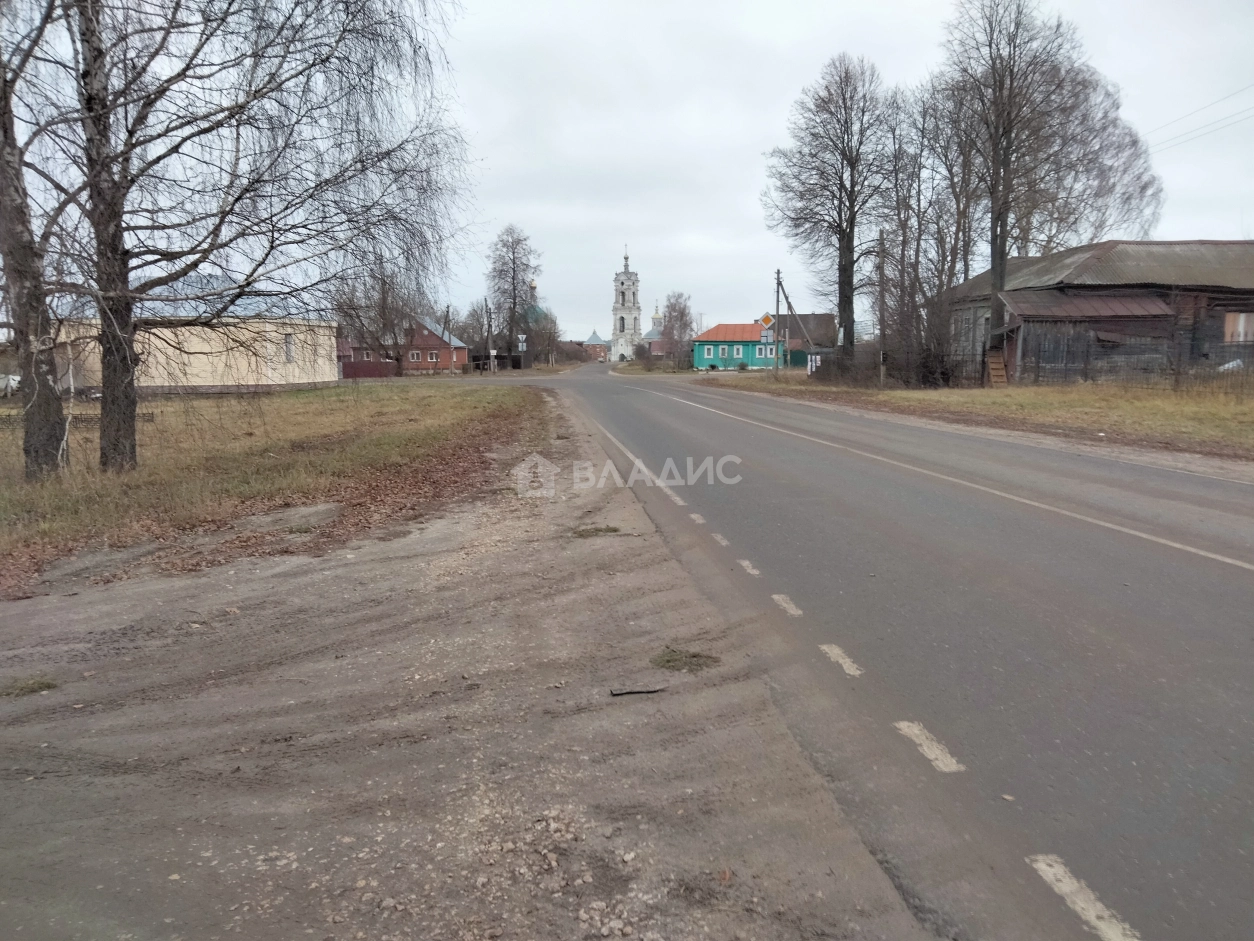 Photo https://36000382-a1c2-4a8a-a109-3fc3bfc73cf7.selcdn.net/App/Entity/ObjectRealty/ObjectRealty/BD/4a976dd0-3f97-402b-9c12-7b606b79cfe0/x0Tc1FniTp6diOFzfr06qoUGKsMAD69nT8nrt60U.jpg.compressed.webp