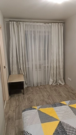 Купить квартиру у метро Маршала Покрышкина в Новосибирске. Вариант № 2874536, 14, площадь - квм, цена 6713000 рублей